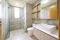 Sengkang Square (D19), Condominium #626563731